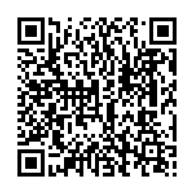 QR Code - Link to go
