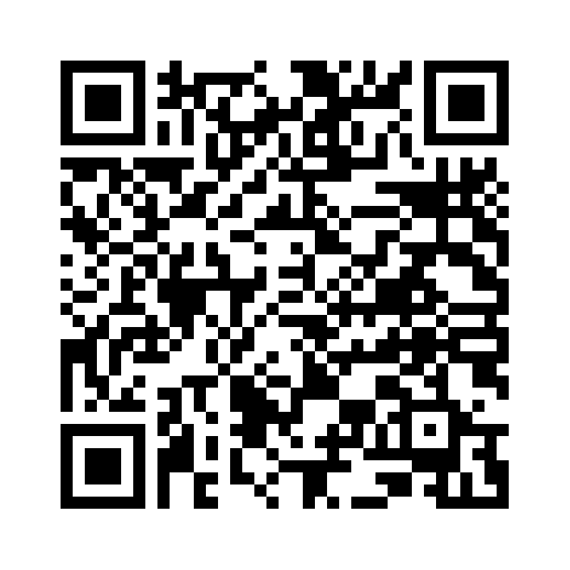 QR Code - Link to go