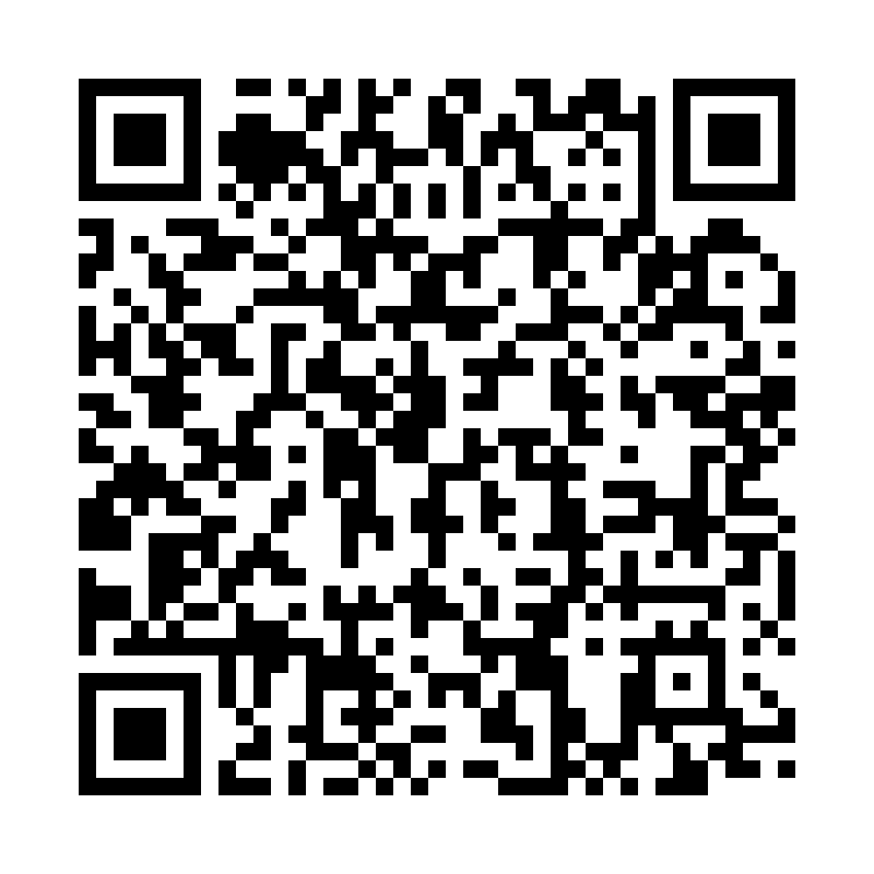 QR Code - Link to go