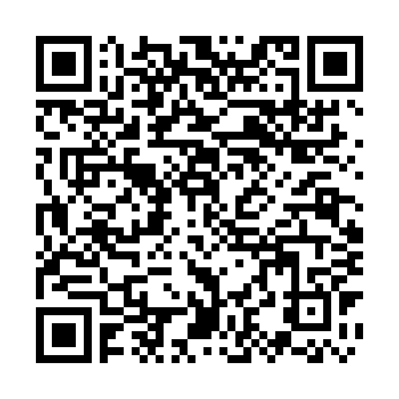 QR Code - Link to go