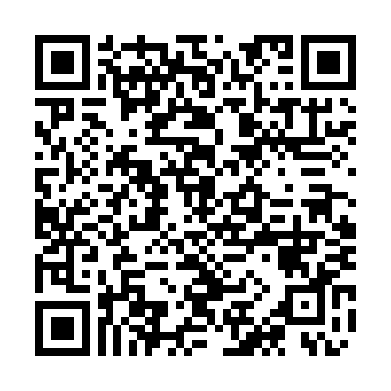 QR Code - Link to go