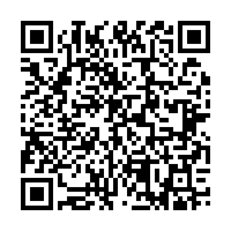 QR Code - Link to go
