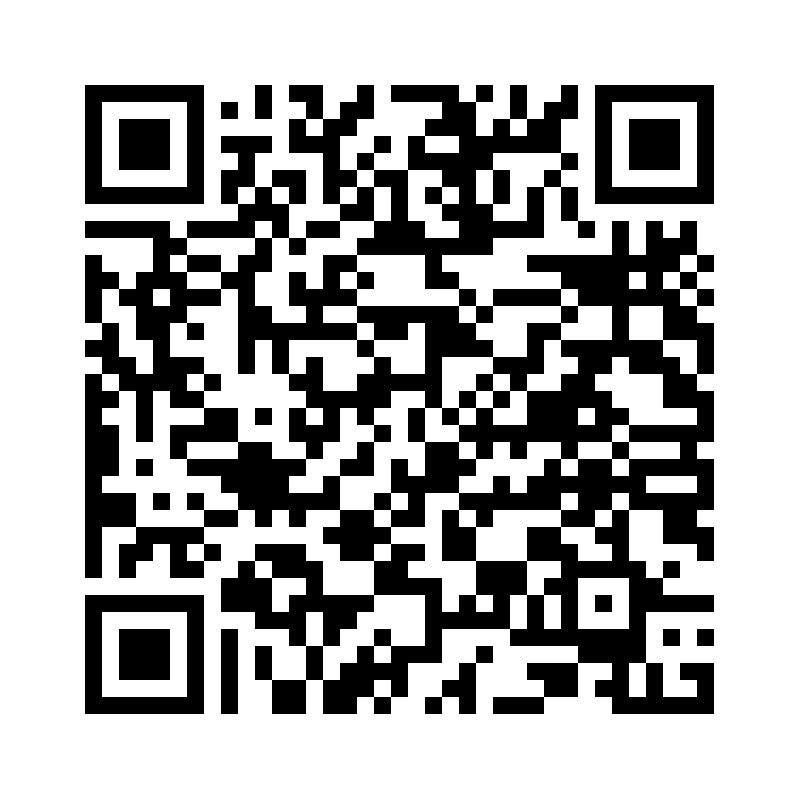 QR Code - Link to go