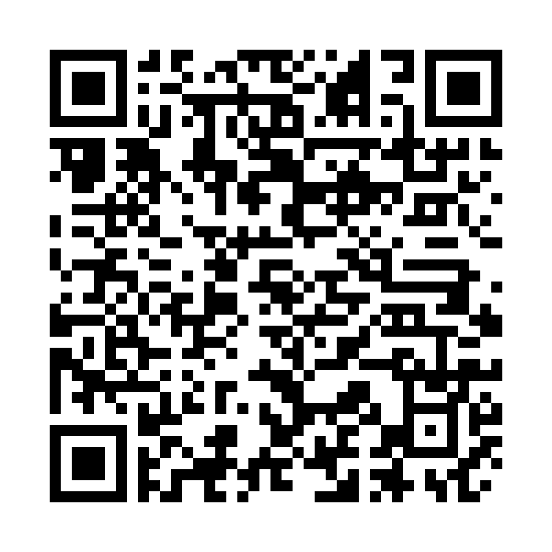 QR Code - Link to go