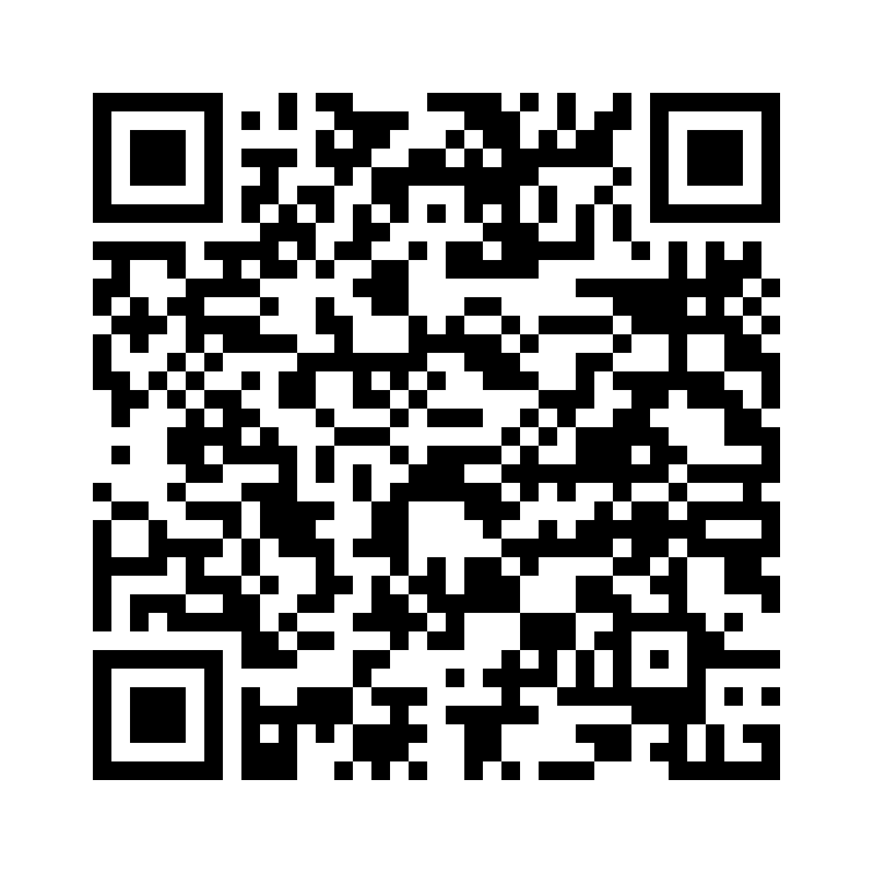 QR Code - Link to go