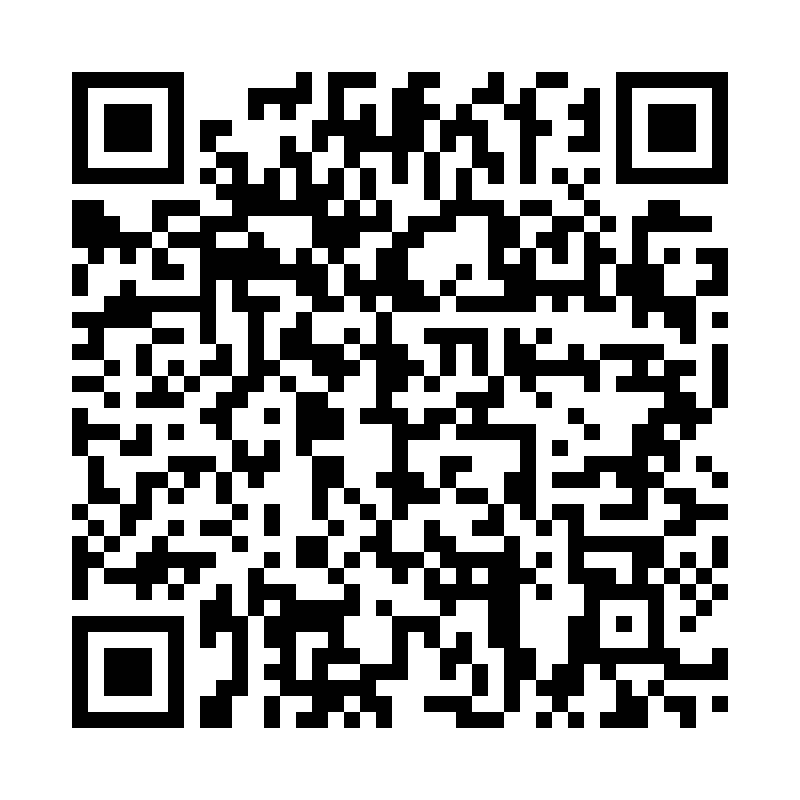 QR Code - Link to go