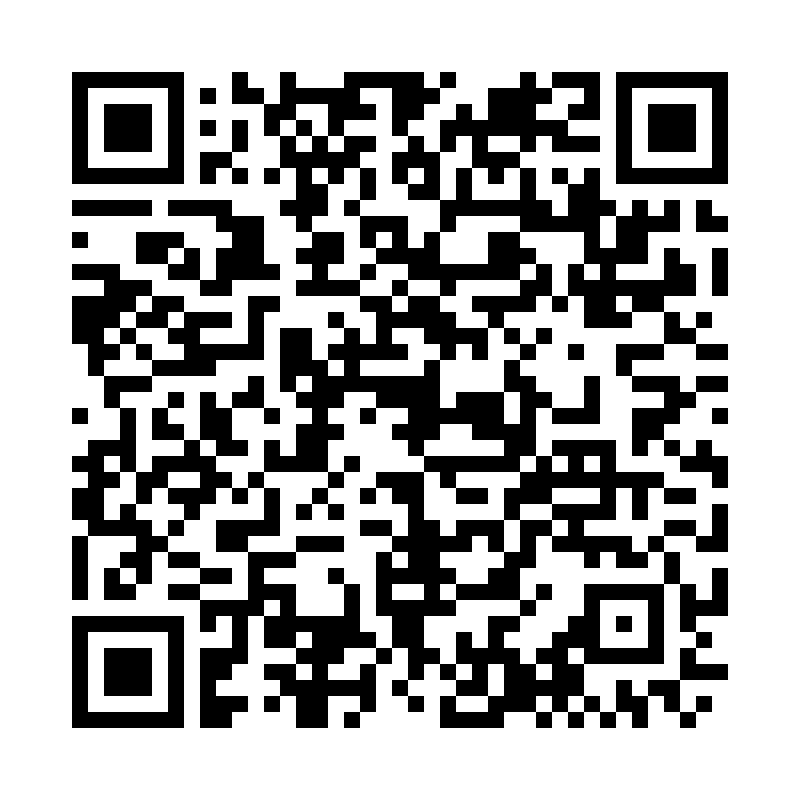 QR Code - Link to go