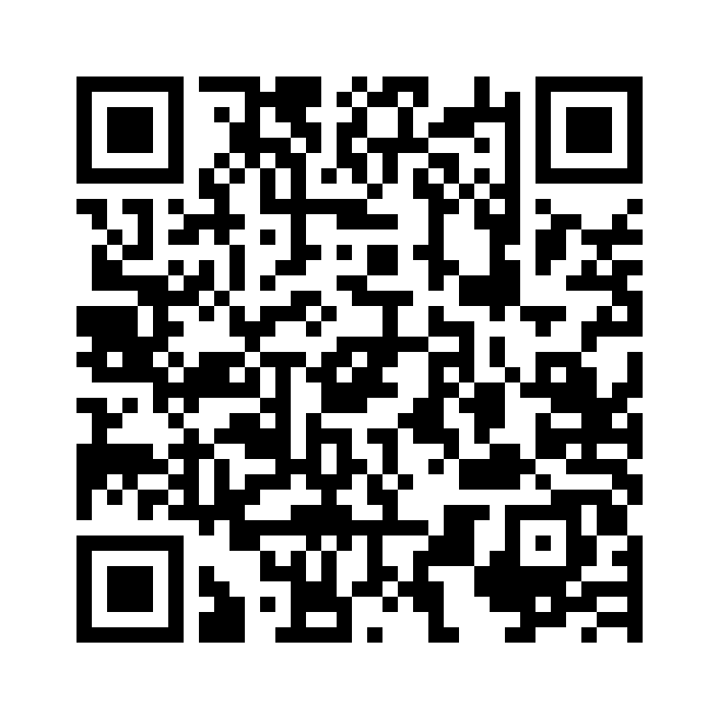 QR Code - Link to go