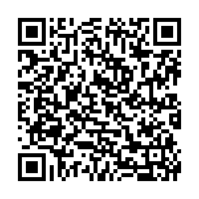 QR Code - Link to go