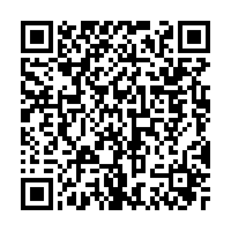 QR Code - Link to go