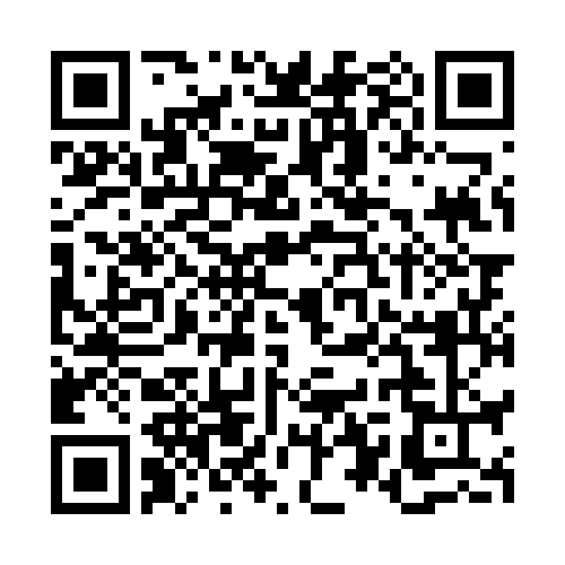QR Code - Link to go
