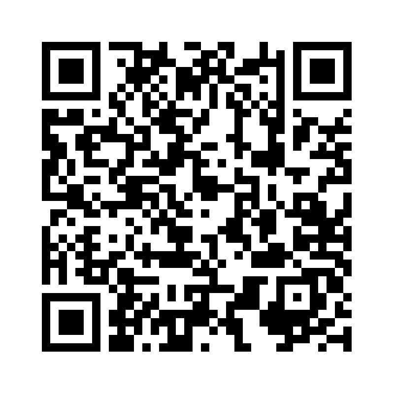QR Code - Link to go