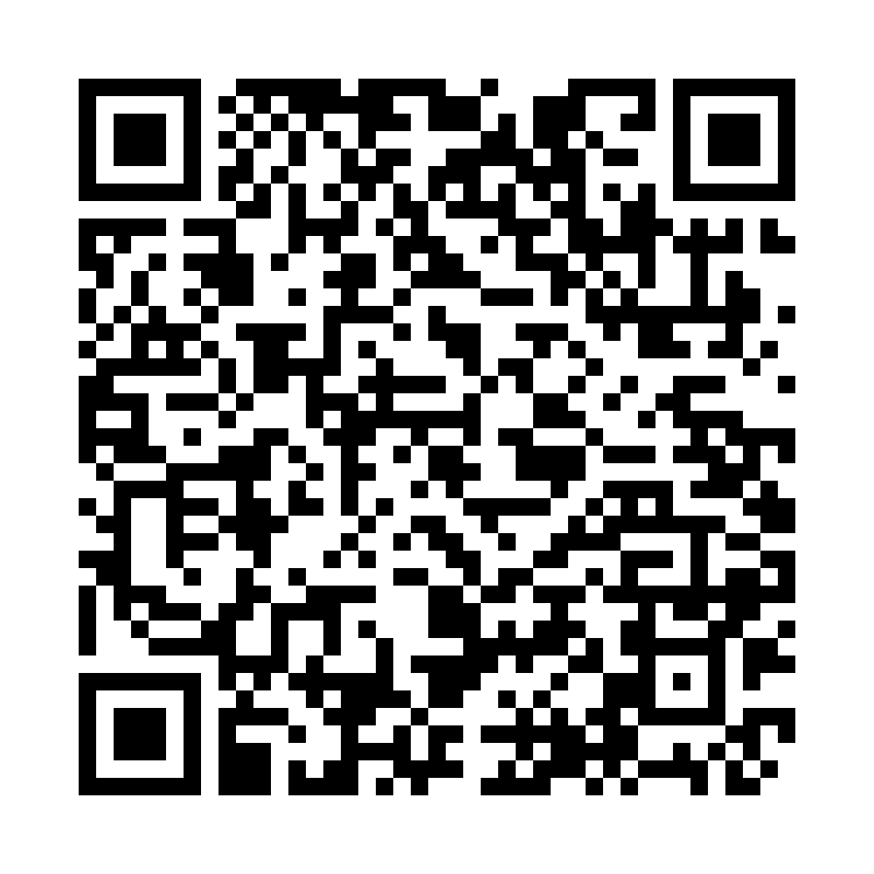 QR Code - Link to go