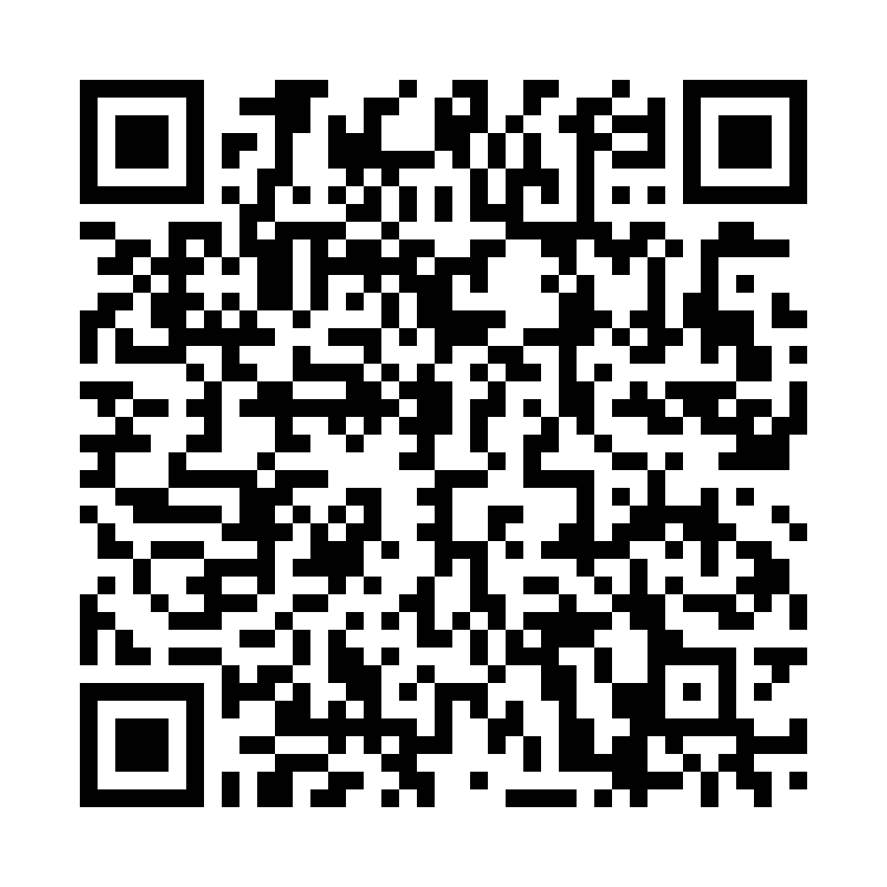 QR Code - Link to go