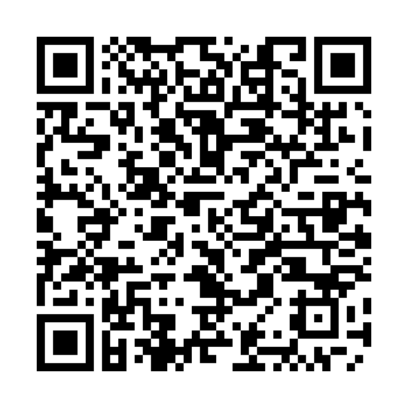 QR Code - Link to go