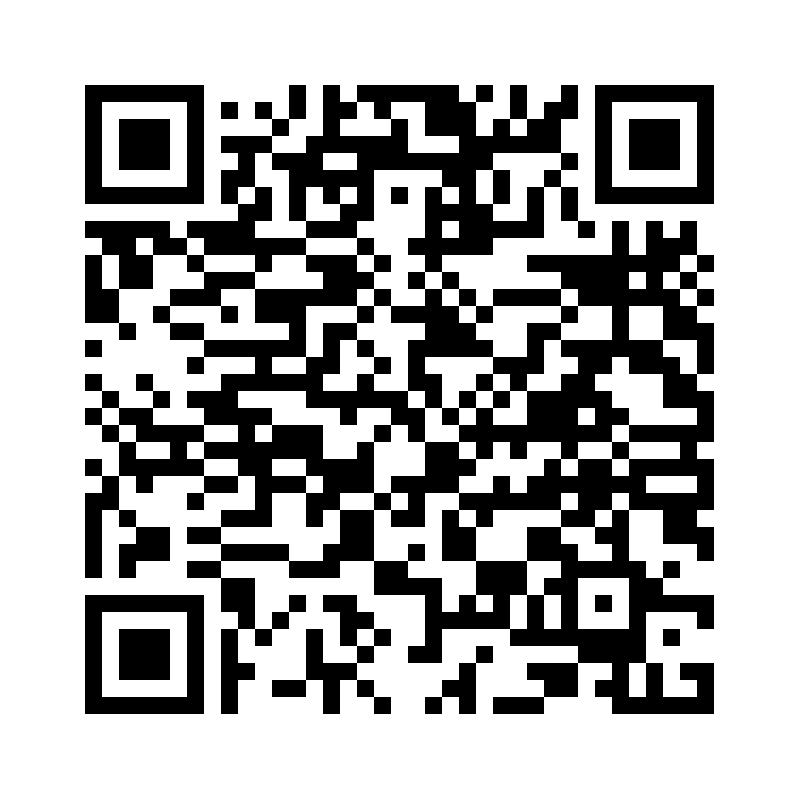 QR Code - Link to go