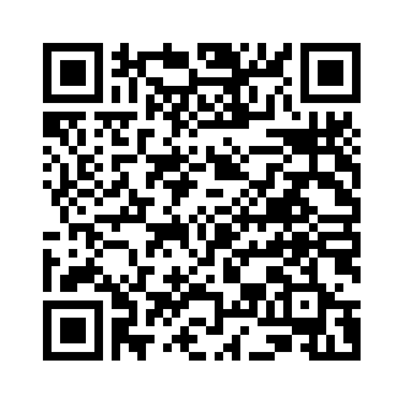 QR Code - Link to go