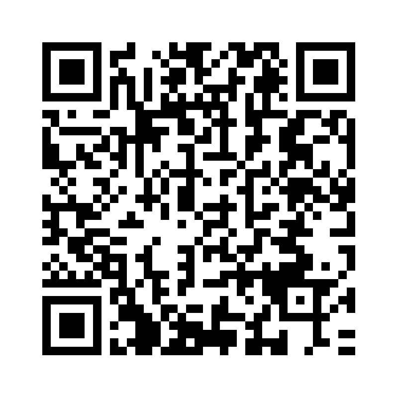 QR Code - Link to go
