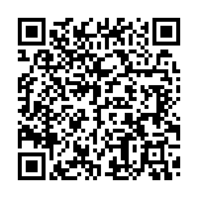 QR Code - Link to go