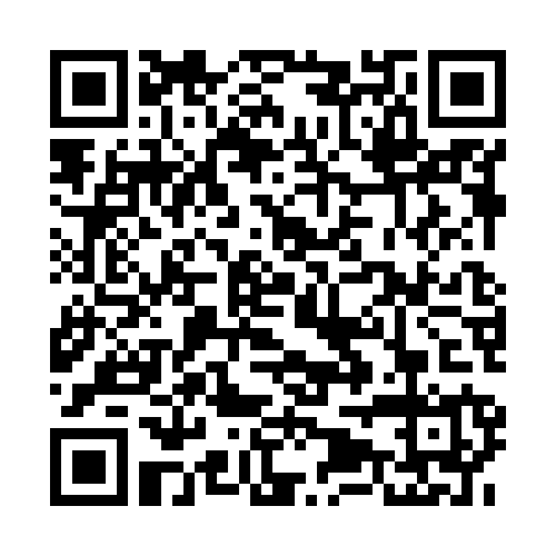 QR Code - Link to go