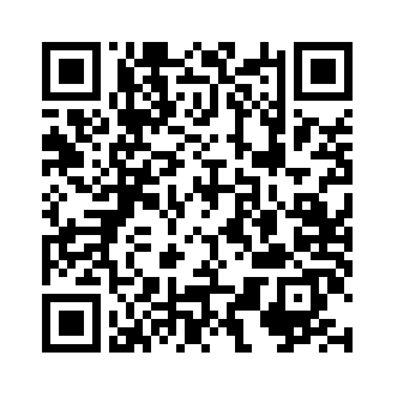 QR Code - Link to go