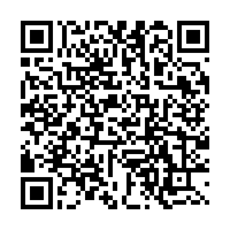 QR Code - Link to go