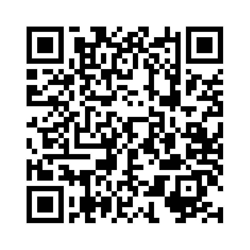 QR Code - Link to go