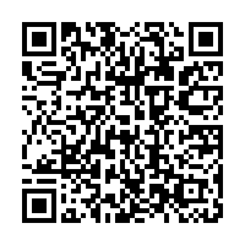 QR Code - Link to go