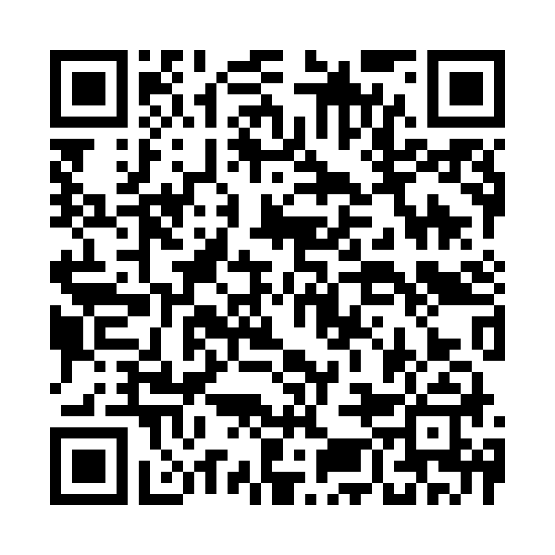 QR Code - Link to go