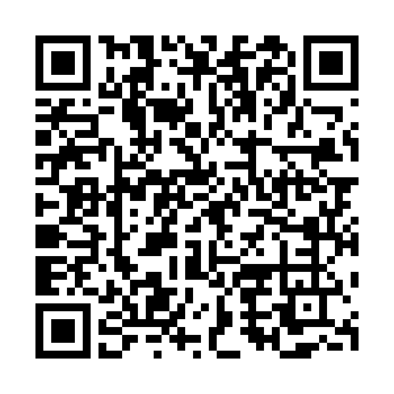 QR Code - Link to go