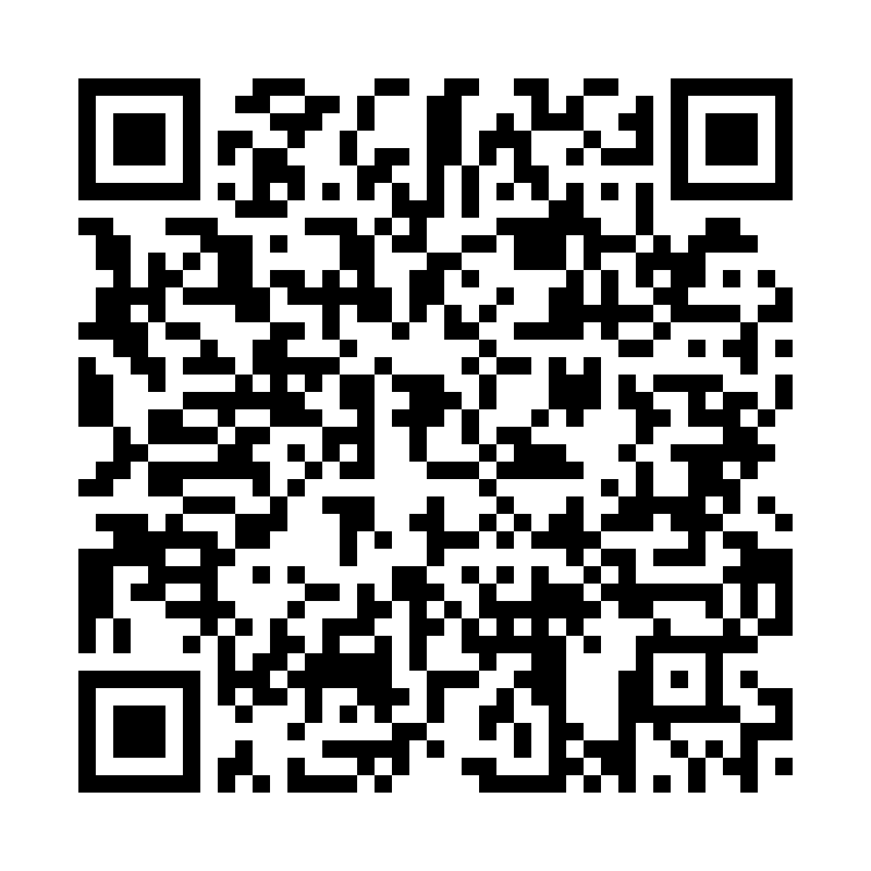 QR Code - Link to go