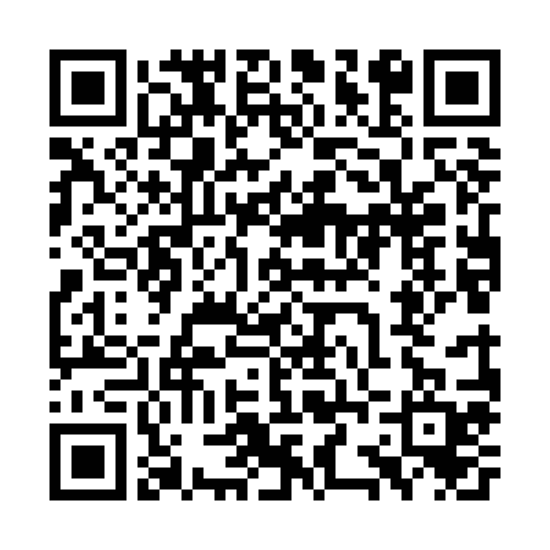 QR Code - Link to go