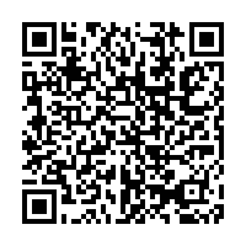 QR Code - Link to go