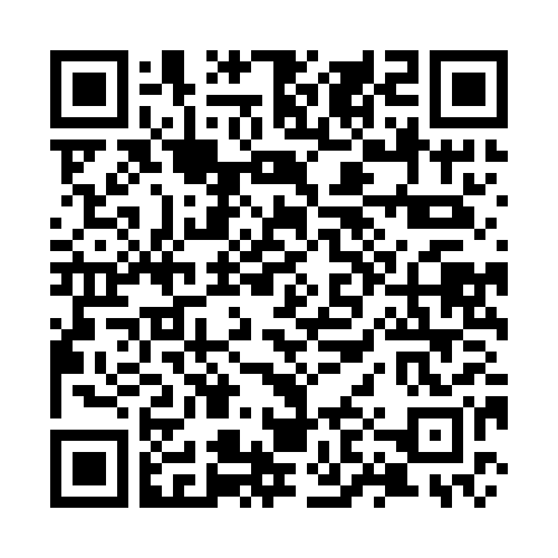 QR Code - Link to go