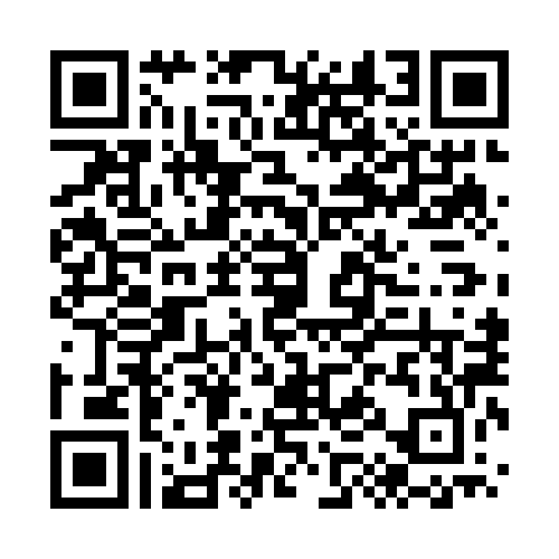 QR Code - Link to go