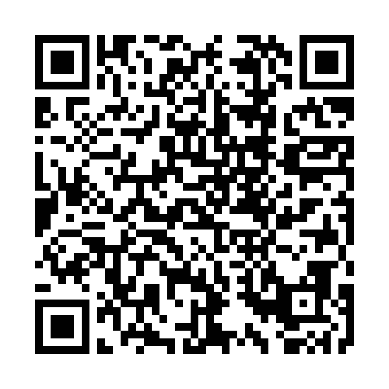 QR Code - Link to go