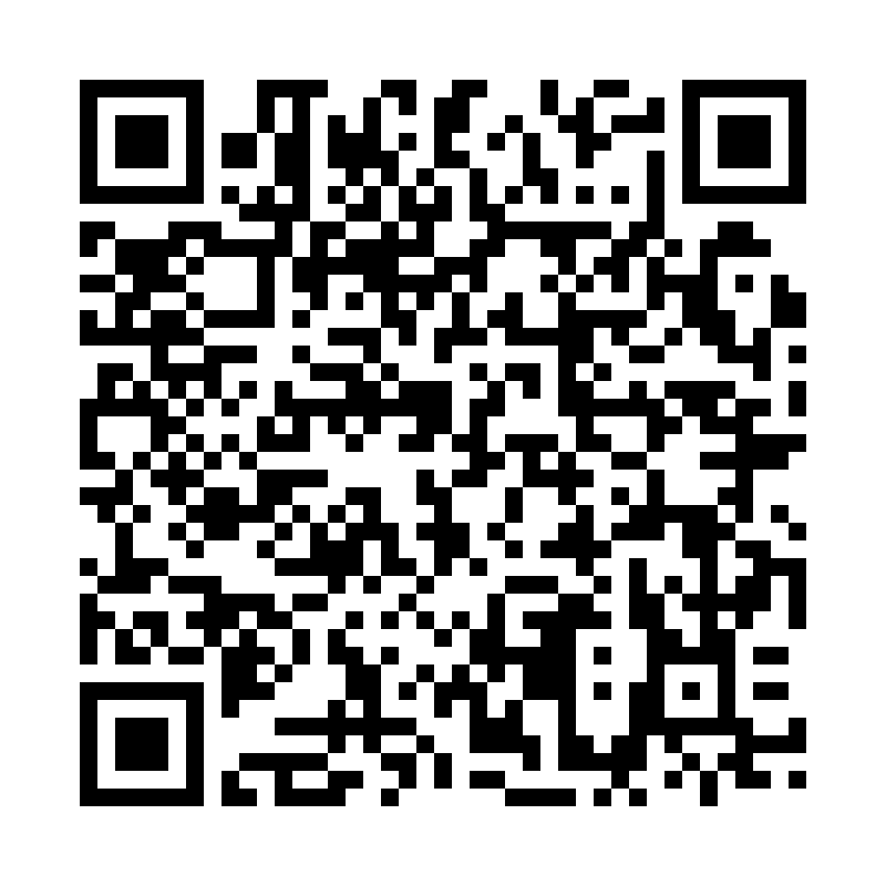 QR Code - Link to go