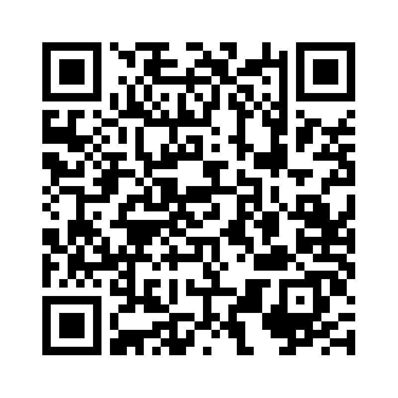 QR Code - Link to go