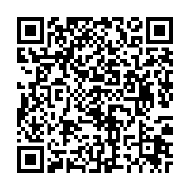 QR Code - Link to go