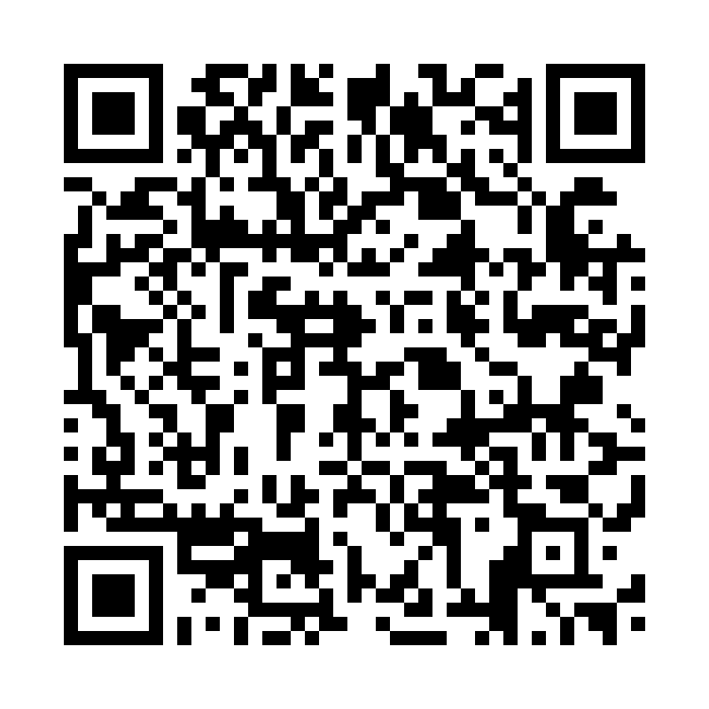 QR Code - Link to go