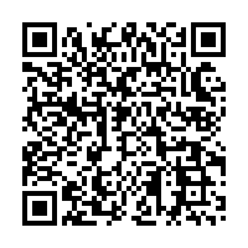 QR Code - Link to go