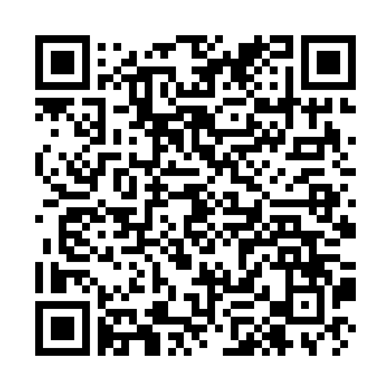 QR Code - Link to go