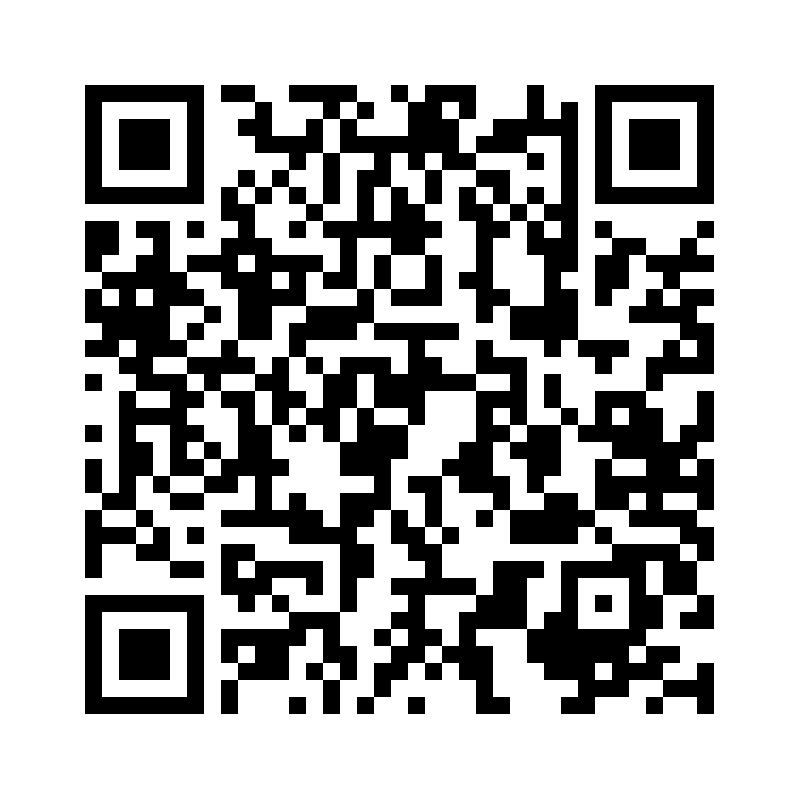 QR Code - Link to go