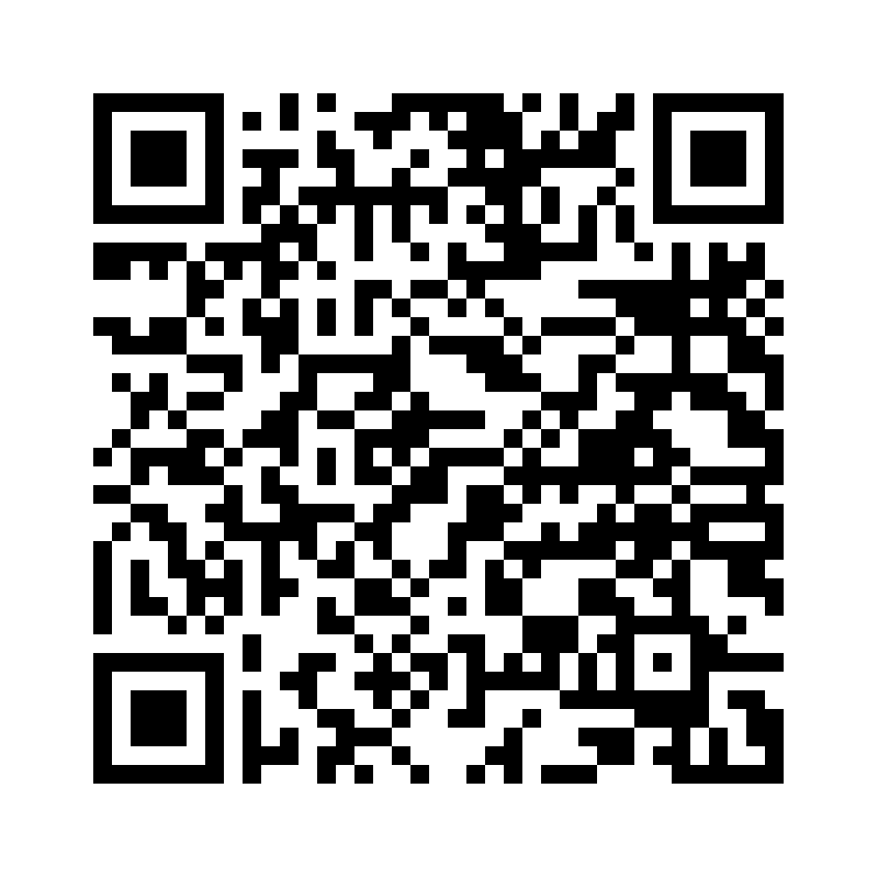 QR Code - Link to go