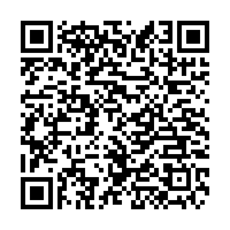 QR Code - Link to go