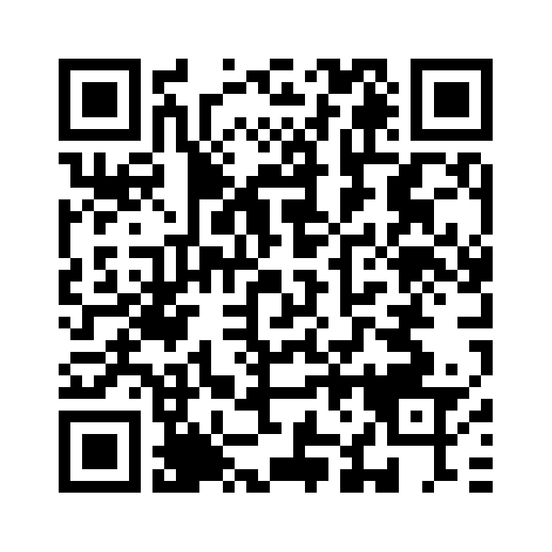 QR Code - Link to go