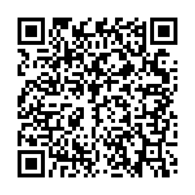 QR Code - Link to go