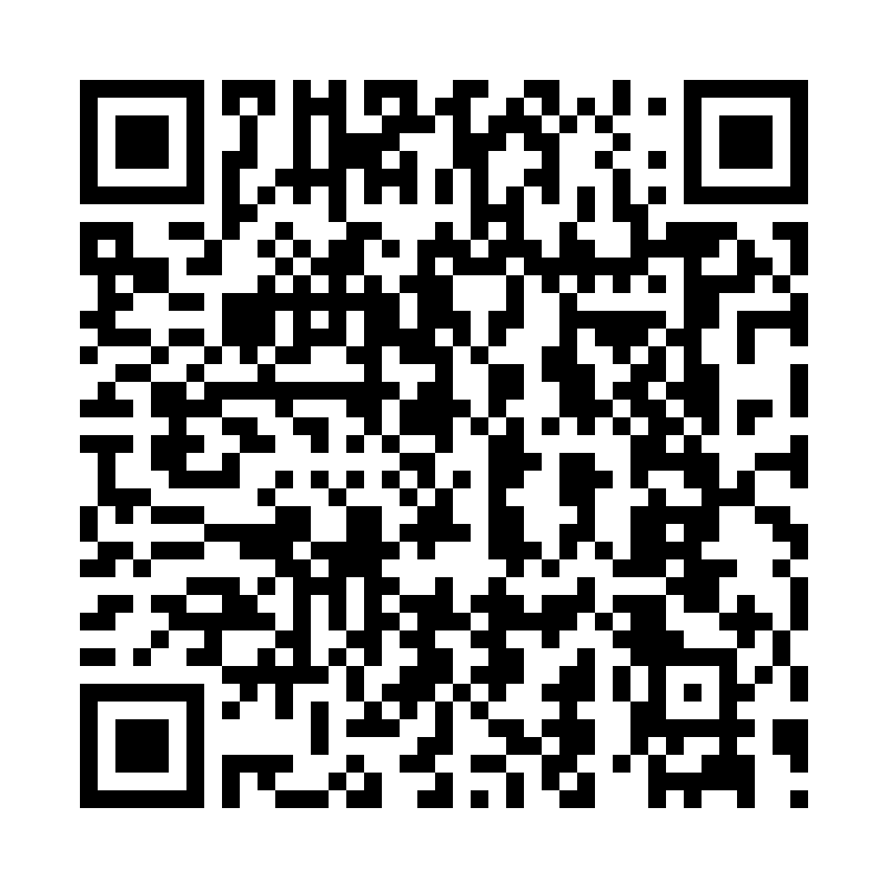 QR Code - Link to go