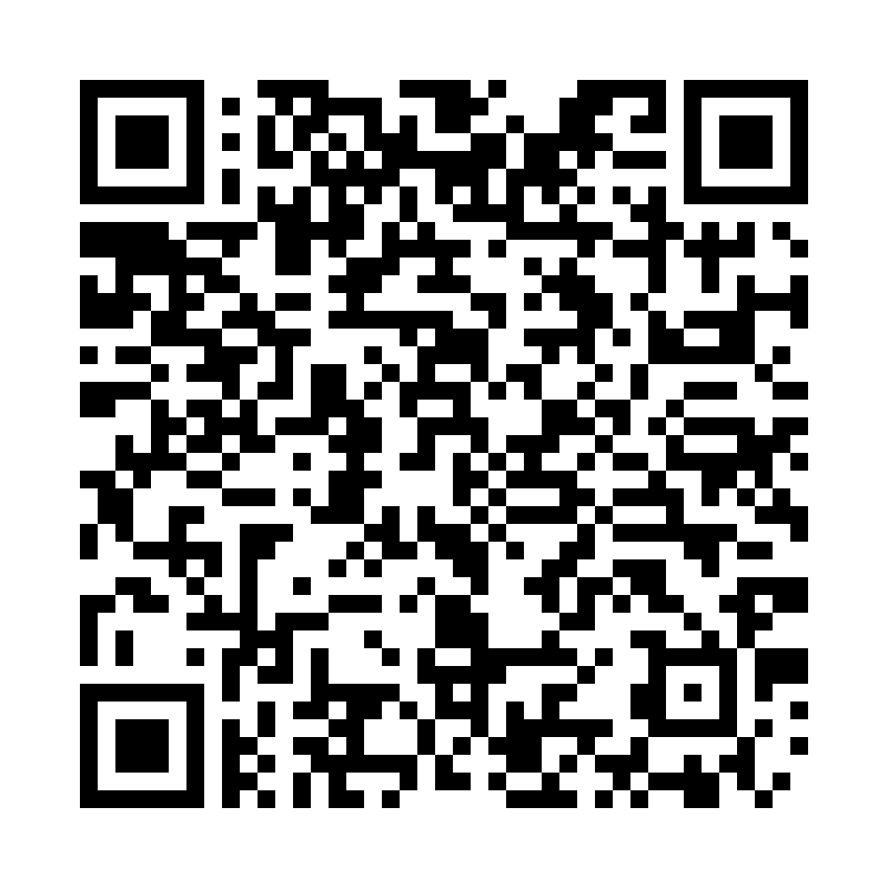 QR Code - Link to go