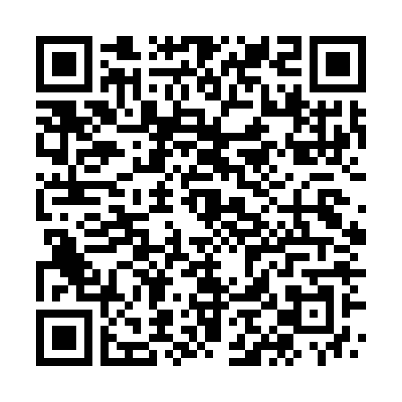 QR Code - Link to go